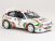 99547 Toyota Corolla WRC RAC Rally 1997