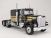 99569 Kenworth W900 Smokey and The Bandit