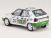 99595 Skoda Felicia Kit Car Sweden Rally 1995