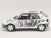 99595 Skoda Felicia Kit Car Sweden Rally 1995