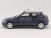 99653 Peugeot 306 S16 3 Doors 1998