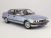 99791 BMW 730i/ E32 1986