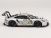 99835 Porsche 911/992 RSR Le Mans 2021