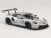 99835 Porsche 911/992 RSR Le Mans 2021