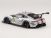 99835 Porsche 911/992 RSR Le Mans 2021
