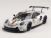 99835 Porsche 911/992 RSR Le Mans 2021