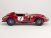 99881 Ferrari 335 S Le Mans 1957