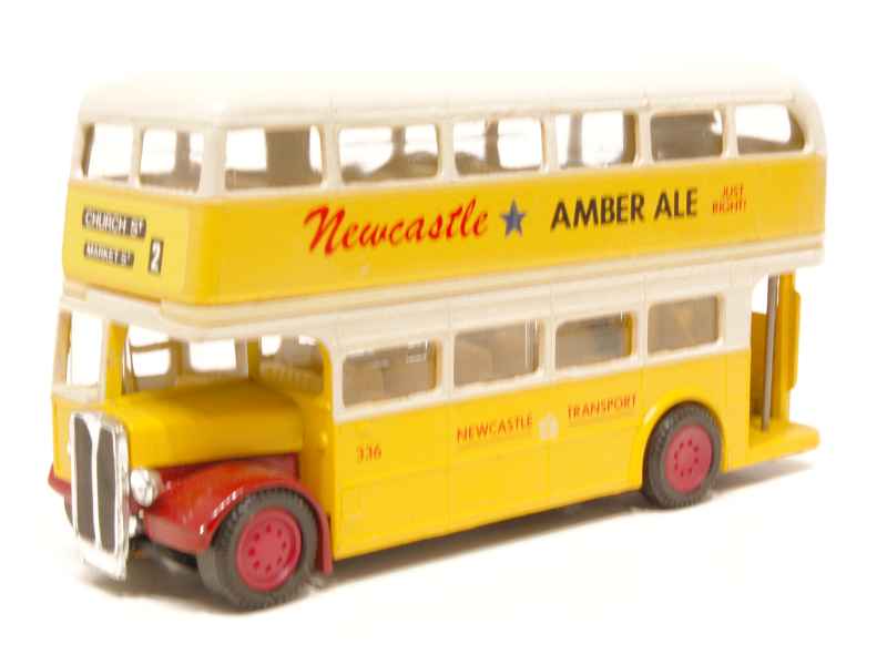 Coll 13447 AEC Regent