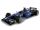 Coll 2368 Prost AP02 Peugeot 1999