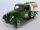 Coll 2477 Ford V8 Citerne