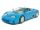 Coll 3728 Bugatti EB 110 1991