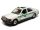 Coll 5407 Mercedes 190E/ W201 Taxi