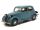 Coll 9840 Fiat 1100 Berline 1397