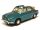 Coll 10309 Renault Dauphine Chapron