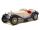 Coll 10400 Alfa Romeo 2300 Spider 1932