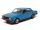 Coll 12471 Ford Granada