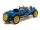 Coll 12782 Bugatti Type 23 1926