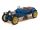 Coll 12782 Bugatti Type 23 1926