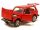 Coll 12870 Lada 2121 Niva 4X4