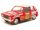 Coll 13429 Peugeot 104 ZS Monte-Carlo 1978