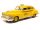 Coll 13552 Chrysler Windsor Taxi 1948