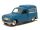 Coll 14257 Renault R4 Fourgonnette