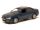 Décl 14723 Peugeot 406 Berline ST Pack Sport 2000