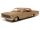 Coll 14818 Ford Galaxie 500