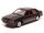 Coll 15261 Renault Fuego Turbo