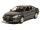 Coll 15482 Peugeot 607 Berline 2000