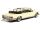 Coll 15495 Mercedes 600 Landaulet 1965