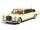 Coll 15495 Mercedes 600 Landaulet 1965