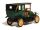 Coll 15653 Mercedes Limousine 1910