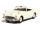 Coll 15673 Sunbeam Alpine MKII 1963