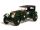 Coll 15686 Bentley Speed Six Le Mans 1930