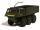 Coll 15778 Berliet Auroch 6X6