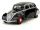 Coll 15906 Peugeot 402 1935