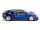 Coll 15935 Bugatti EB18/4 Veyron