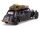 Coll 15975 Citroën Traction 15CV Taxi Brousse Viet Nam 1954