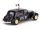 Coll 16008 Citroën Traction 15CV FFi