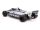 Coll 16247 Brabham BT49C 1981