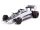 Coll 16247 Brabham BT49C 1981